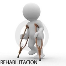 rehabilitacion (Custom)